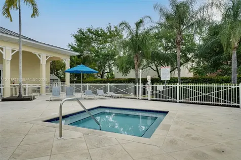 2542 NE 1st Street Homestead FL 33033