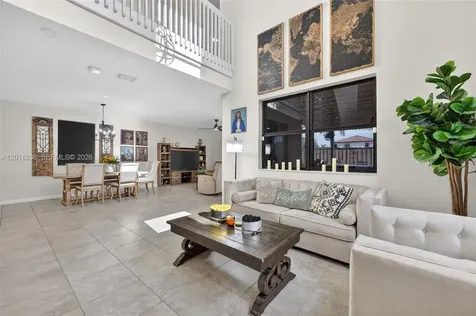 2542 NE 1st Street Homestead FL 33033