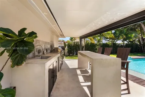 597 NE 93rd Street Miami Shores FL 33138
