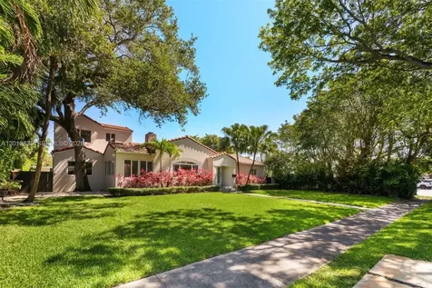 597 NE 93rd Street Miami Shores FL 33138