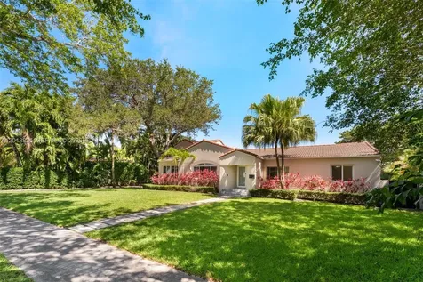 597 NE 93rd Street Miami Shores FL 33138