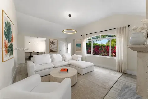 597 NE 93rd Street Miami Shores FL 33138
