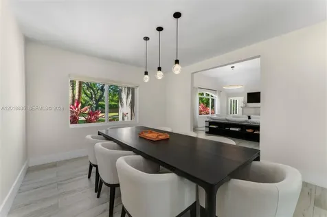 597 NE 93rd Street Miami Shores FL 33138
