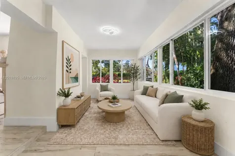 597 NE 93rd Street Miami Shores FL 33138