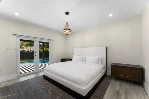 597 NE 93rd Street Miami Shores FL 33138