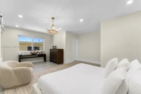597 NE 93rd Street Miami Shores FL 33138