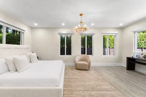 597 NE 93rd Street Miami Shores FL 33138