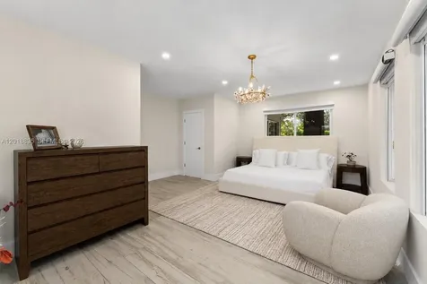 597 NE 93rd Street Miami Shores FL 33138