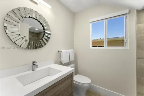 597 NE 93rd Street Miami Shores FL 33138