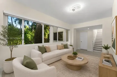 597 NE 93rd Street Miami Shores FL 33138
