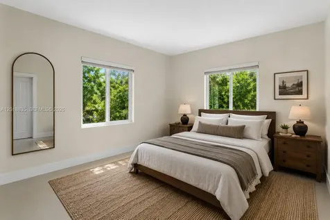 597 NE 93rd Street Miami Shores FL 33138