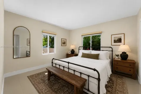 597 NE 93rd Street Miami Shores FL 33138