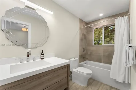 597 NE 93rd Street Miami Shores FL 33138