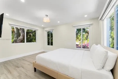 597 NE 93rd Street Miami Shores FL 33138