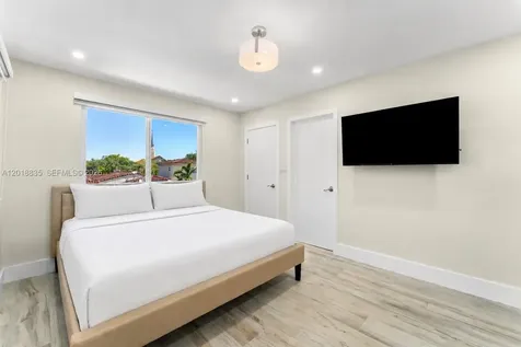 597 NE 93rd Street Miami Shores FL 33138