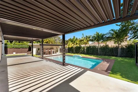 597 NE 93rd Street Miami Shores FL 33138