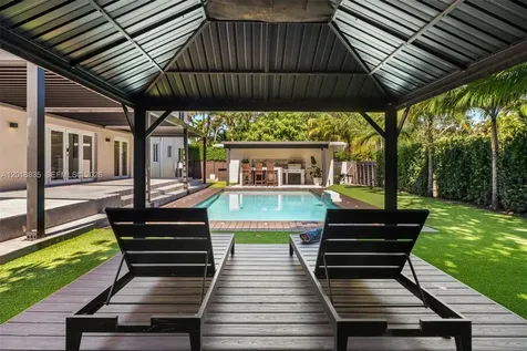 597 NE 93rd Street Miami Shores FL 33138