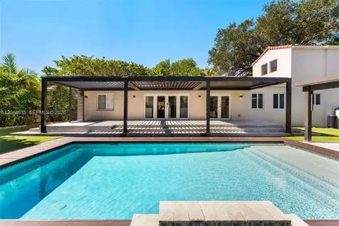 597 NE 93rd Street Miami Shores FL 33138