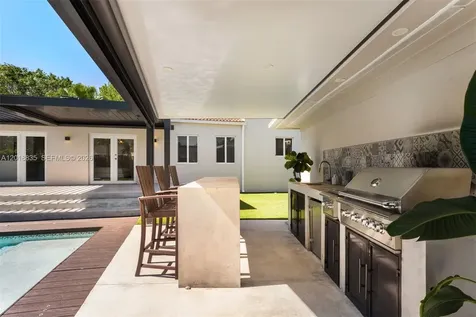 597 NE 93rd Street Miami Shores FL 33138
