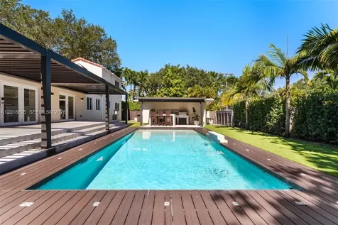 597 NE 93rd Street Miami Shores FL 33138