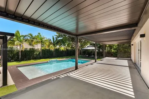 597 NE 93rd Street Miami Shores FL 33138