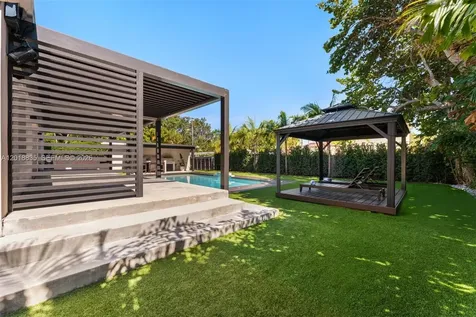 597 NE 93rd Street Miami Shores FL 33138