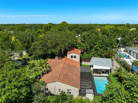 597 NE 93rd Street Miami Shores FL 33138