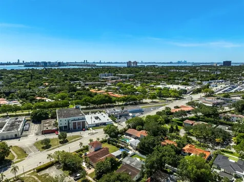 597 NE 93rd Street Miami Shores FL 33138