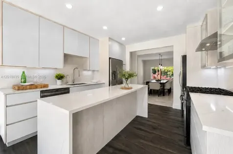 597 NE 93rd Street Miami Shores FL 33138