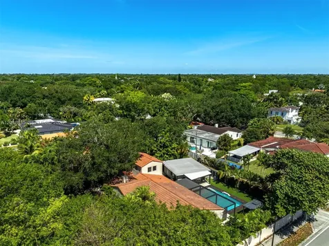 597 NE 93rd Street Miami Shores FL 33138