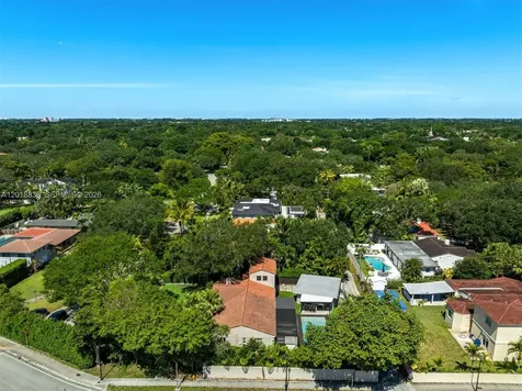 597 NE 93rd Street Miami Shores FL 33138