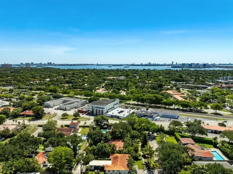 597 NE 93rd Street Miami Shores FL 33138