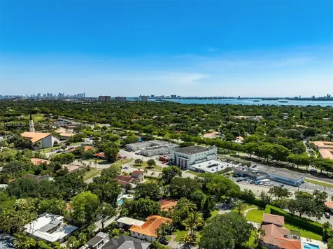 597 NE 93rd Street Miami Shores FL 33138