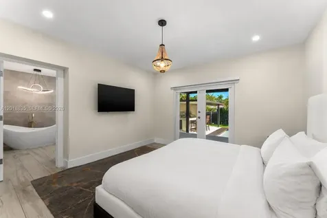 597 NE 93rd Street Miami Shores FL 33138
