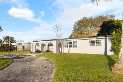 3017 Bahama Drive Miramar FL 33023