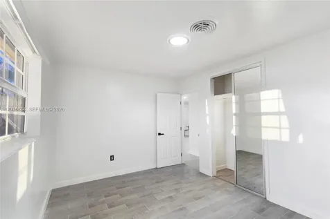 3017 Bahama Drive Miramar FL 33023