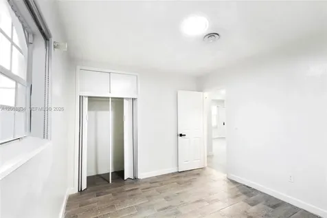 3017 Bahama Drive Miramar FL 33023