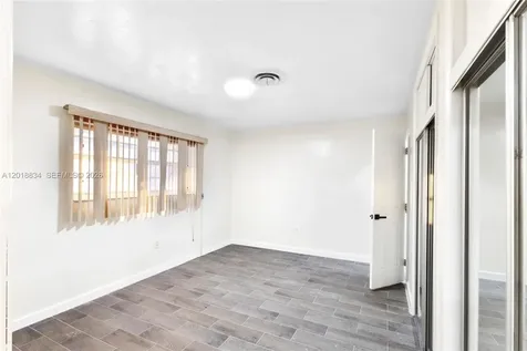 3017 Bahama Drive Miramar FL 33023