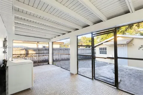 3017 Bahama Drive Miramar FL 33023