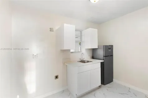 3017 Bahama Drive Miramar FL 33023