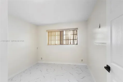 3017 Bahama Drive Miramar FL 33023
