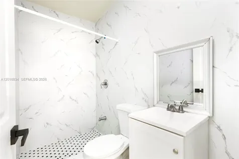 3017 Bahama Drive Miramar FL 33023