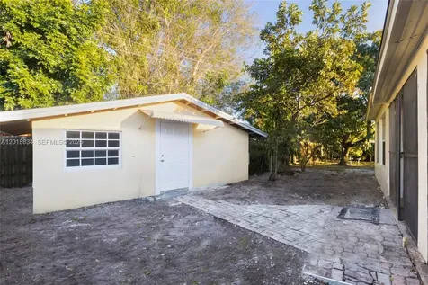 3017 Bahama Drive Miramar FL 33023