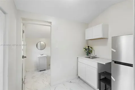 3017 Bahama Drive Miramar FL 33023