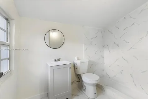 3017 Bahama Drive Miramar FL 33023