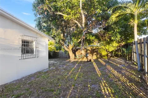 3017 Bahama Drive Miramar FL 33023