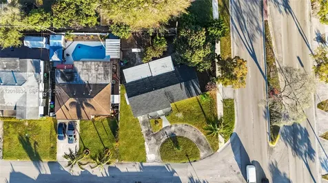 3017 Bahama Drive Miramar FL 33023