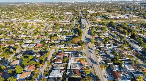3017 Bahama Drive Miramar FL 33023