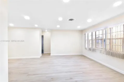 3017 Bahama Drive Miramar FL 33023