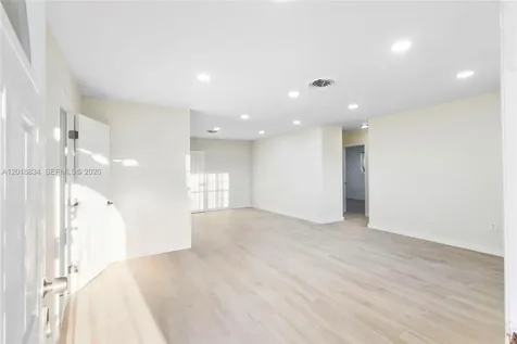 3017 Bahama Drive Miramar FL 33023